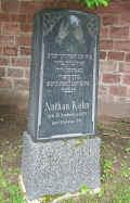 Feudenheim Friedhof n470.jpg (115184 Byte)