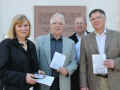 Leutershausen Lit PA 010a.jpg (18023 Byte)