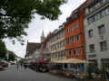 Ravensburg Marienplatz 25-27.jpg (122796 Byte)
