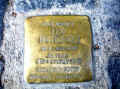 Ravensburg Stolperstein 010.jpg (62349 Byte)