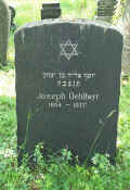 Fussgoenheim Friedhof 408.jpg (100218 Byte)