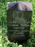 Fussgoenheim Friedhof 410.jpg (123375 Byte)