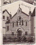 Hachenburg Synagoge 450a.jpg (108290 Byte)