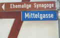 Hemsbach Synagoge 372.jpg (51377 Byte)