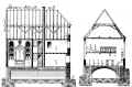 Karbach Synagoge 342.jpg (141122 Byte)