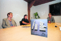 Kirchheim PA 201006a.gif (68837 Byte)