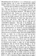 Eisenach AZJ 13091895a.jpg (152260 Byte)