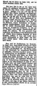Eisenach Israelit 11091884b.jpg (187423 Byte)
