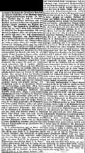 Wiesenbronn Israelit 27091928b.jpg (551163 Byte)