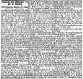Wiesenbronn Israelit 27091928c.jpg (901459 Byte)