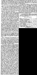 Wiesenbronn Israelit 27091928d.jpg (430521 Byte)