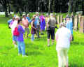 Krumbach Friedhof 195.jpg (63396 Byte)