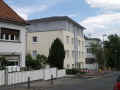 Mainz Friedhof a462.jpg (92119 Byte)