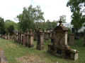 Mainz Friedhof n466.jpg (127754 Byte)