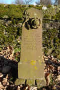 BR 47 Hilde Adler.jpg (152262 Byte)