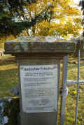 Bad Rappenau Friedhof GA 013.jpg (137525 Byte)