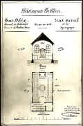 Bolsenheim Synagogue 120.jpg (56603 Byte)