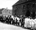 Rastatt Synagoge Einweihung 010.jpg (136942 Byte)