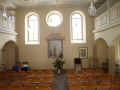 Wenkheim Synagoge 2010172.jpg (74136 Byte)