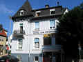 Koenigstein Hotel Cahn 120.jpg (211870 Byte)