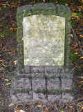 Norden Friedhof 381.jpg (163861 Byte)