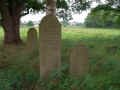 Weener Friedhof A2 177.jpg (122956 Byte)