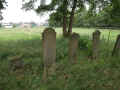 Weener Friedhof A2 178.jpg (137905 Byte)
