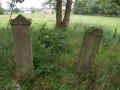 Weener Friedhof A2 181.jpg (132658 Byte)