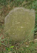 Weener Friedhof A2 184.jpg (117173 Byte)