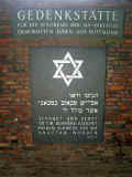 Wittmund Friedhof 279.jpg (112588 Byte)