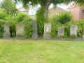 Wittmund Friedhof a120.jpg (116155 Byte)