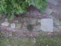 Esens Friedhof 185.jpg (150472 Byte)