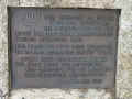 Esens Gottschalk-Haus 274.jpg (139721 Byte)