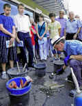 Friesenheim PA 072010a.jpg (68338 Byte)