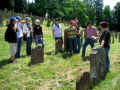 Friesenheim PA 102009.jpg (120790 Byte)