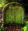 Schopfloch Friedhof 0981.jpg (821963 Byte)