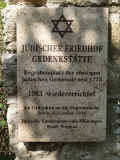 Weimar Friedhof 151.jpg (142018 Byte)