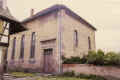 Hochfelden Synagogue 170.jpg (133260 Byte)