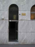 Mainz Synagoge alt 10171.jpg (77376 Byte)