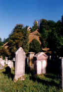 Aufhausen Friedhof 152.jpg (66756 Byte)