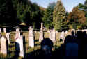 Aufhausen Friedhof 156.jpg (71997 Byte)