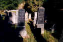 Aufhausen Friedhof 159.jpg (60691 Byte)