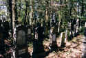 Boedigheim Friedhof 163.jpg (104175 Byte)