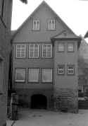 Dertingen Synagoge 010.jpg (39087 Byte)