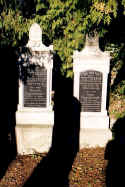 Oberdorf Friedhof 156.jpg (67563 Byte)