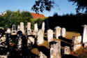 Oberdorf Friedhof 160.jpg (70700 Byte)