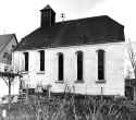 Oberdorf Synagoge 300.jpg (97154 Byte)