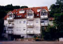 Tuebingen Synagoge 168.jpg (62230 Byte)