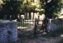 Wimpfen Friedhof 153.jpg (80053 Byte)