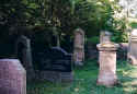 Wimpfen Friedhof 154.jpg (84117 Byte)